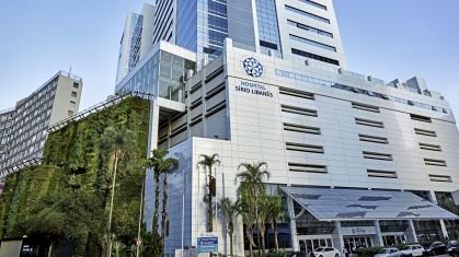 Brasil tem 22 dos melhores hospitais especializados do mundo; veja lista