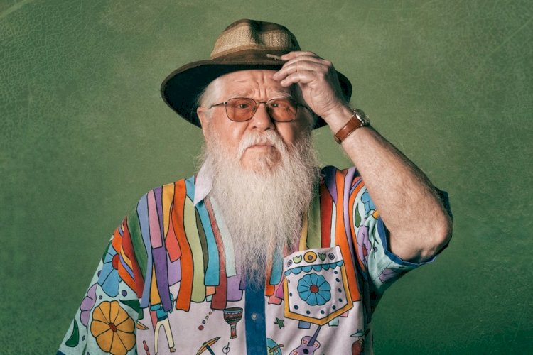 Morre Hermeto Pascoal, ícone da música instrumental, aos 89 anos
