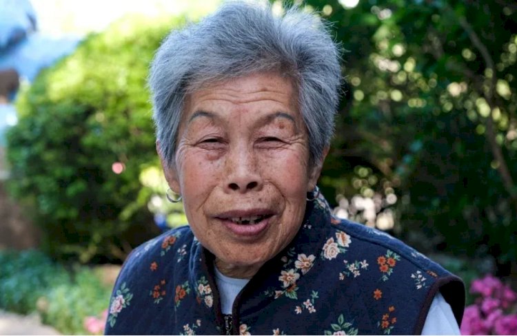 Longevidade: Japão quebra recorde com quase 100 mil pessoas com mais de 100 anos