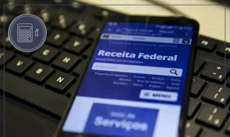 Reforma tributária: Receita prepara super sistema para aprimorar cobrança de impostos e reduzir sonegação