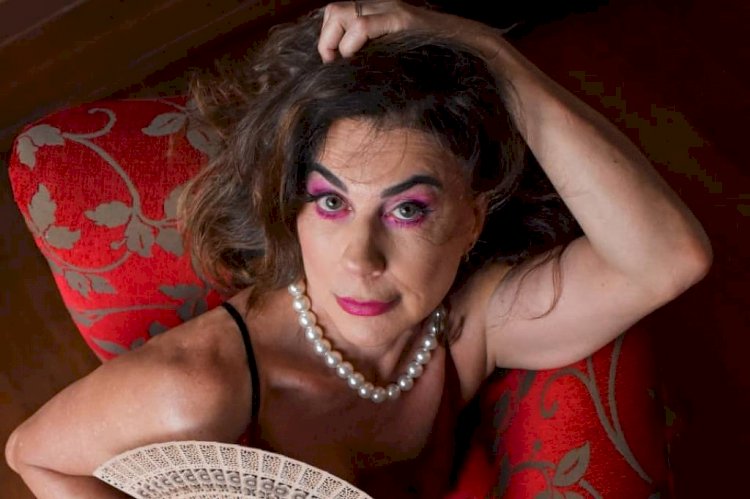 Sexualidade feminina após os 60 anos desafia etarismo e estereótipos