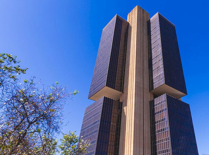 Banco Central: Copom reforça em ata necessidade de manter ‘juro restritivo por mais tempo’