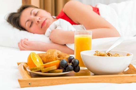 Dieta, sono, atividade física: psiquiatras indicam o estilo de vida capaz de reduzir o risco do Alzheimer