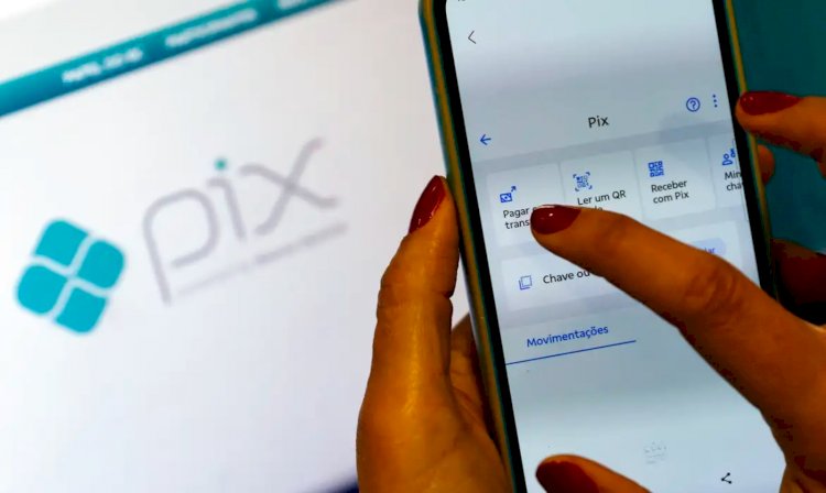 Banco Central muda regras e amplia punições para reforçar a segurança do Pix