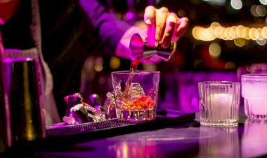 Entenda a escalada na crise do metanol, com mortes suspeitas chegando ao Nordeste, interdições e clima de temor em SP