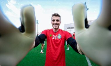 Seleção Brasileira: veja jogadores convocados por Ancelotti para amistosos