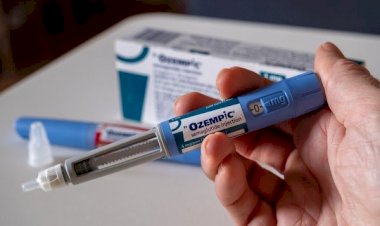 Empresas fazem parceria para chegada de 'novo Ozempic' no Brasil