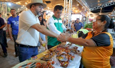 Governador Wilson Lima destaca mais de R$ 180 milhões movimentados na 47ª Expoagro