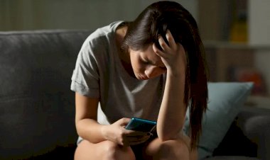 Extorsão sexual é um dos crimes que mais crescem online e adolescentes são as principais vítimas