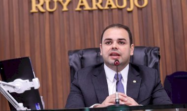 Lei de Roberto Cidade estimula geração de renda e inclusão digital de jovens amazonenses