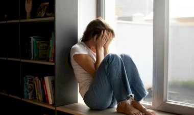 Ipsos: 52% dos brasileiros dizem que saúde mental é o principal problema de saúde do país