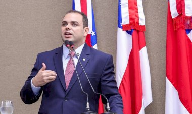 Lei de Roberto Cidade obriga unidades de saúde a notificarem a ocorrência de acidentes domésticos com crianças e adolescentes