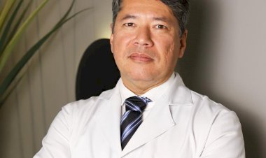 Inovação em debate no 1º Congresso Internacional de Cirurgia e Endoscopia Bariátrica, em Manaus