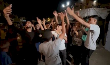 O que já se sabe sobre a primeira fase do acordo de paz em Gaza entre Israel e o Hamas