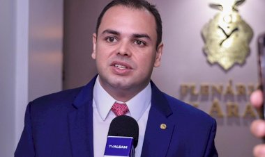 Em tramitação na Aleam, proposta do presidente Roberto Cidade que prevê redução do uso de plásticos descartáveis nas escolas estaduais