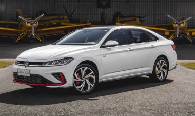 Novo Volkswagen Jetta GLi tem preço revelado no Brasil; veja quanto custa