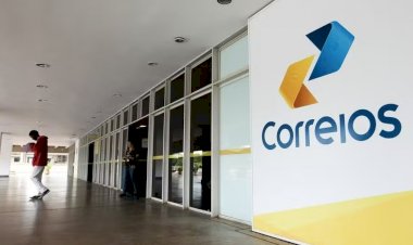 Correios anunciam plano de reestruturação em meio à crise financeira, com novo PDV e renegociação de contratos
