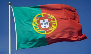 Presidente de Portugal promulga lei anti-imigração que afeta brasileiros