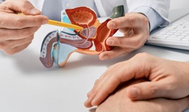 Reposição da testosterona em homens: entenda os riscos do uso abusivo