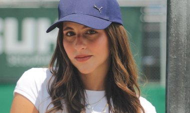 Influenciadoras contam por que estão deixando as redes sociais e voltando para o trabalho CLT: ‘Tinha mês que não ganhava praticamente nada’