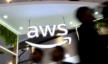 Amazon volta a ter falha em aplicativos; reclamações sobem em vários países