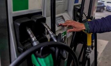 Petrobras reduz em 4,9% preço da gasolina em suas refinarias