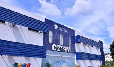 Cetam está com 67 mil vagas em cursos online com certificação digital