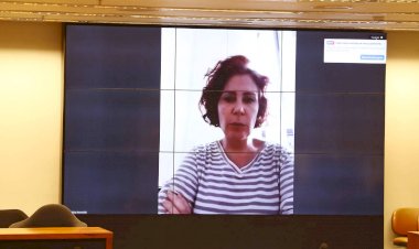 Ministério Público da Itália dá parecer favorável a extradição de Zambelli, diz AGU