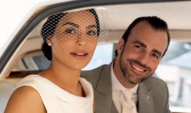 MP denuncia deputado Lucas Bove e pede prisão preventiva por descumprir medidas protetivas de ex-esposa Cíntia Chagas