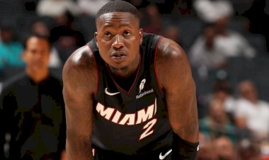 Escândalo de apostas na NBA revela esquema de informação privilegiada