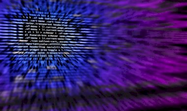 Megavazamento expõe 180 milhões de senhas e e-mails do Gmail. Veja se seus dados foram vazados e saiba como se proteger