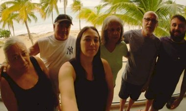 'Orientaram ficar no banheiro': furacão deixa brasileiros presos na Jamaica