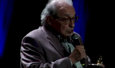 Prêmio Jabuti 2025: Obra de Ruy Castro sobre Tom Jobim é eleito livro do ano; veja os vencedores