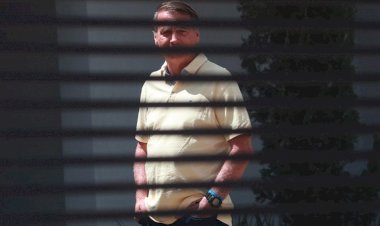 STF deve julgar recursos de Bolsonaro e outros 6 réus na trama golpista a partir do dia 7 de novembro