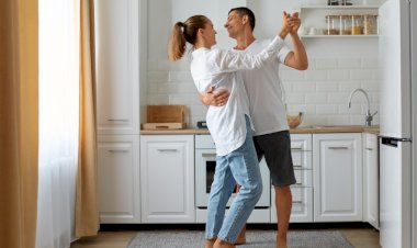 Quer durar no amor? Psicólogo revela 5 segredos que mantêm casais felizes por décadas