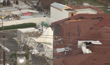 Furacão Melissa deixa ao menos 30 mortos e rastro de destruição no Caribe