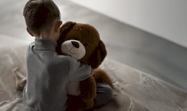 Abandono afetivo passa a ser ilícito civil no Estatuto da Criança e do Adolescente