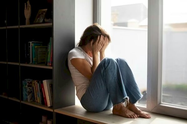 Ipsos: 52% dos brasileiros dizem que saúde mental é o principal problema de saúde do país