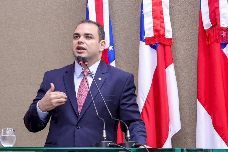 Lei de Roberto Cidade obriga unidades de saúde a notificarem a ocorrência de acidentes domésticos com crianças e adolescentes