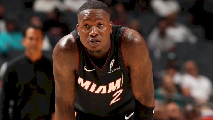 Escândalo de apostas na NBA revela esquema de informação privilegiada