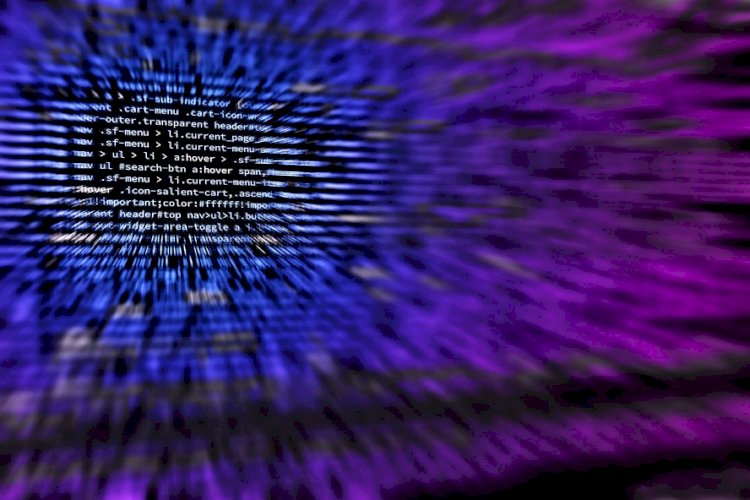 Megavazamento expõe 180 milhões de senhas e e-mails do Gmail. Veja se seus dados foram vazados e saiba como se proteger