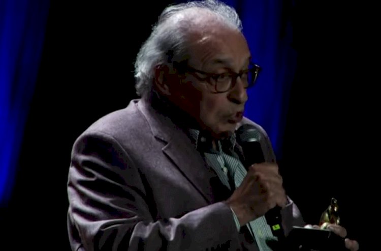 Prêmio Jabuti 2025: Obra de Ruy Castro sobre Tom Jobim é eleito livro do ano; veja os vencedores