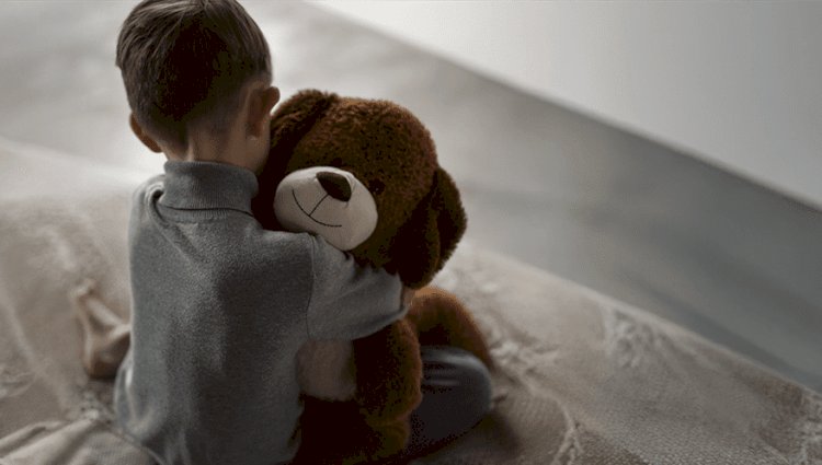 Abandono afetivo passa a ser ilícito civil no Estatuto da Criança e do Adolescente