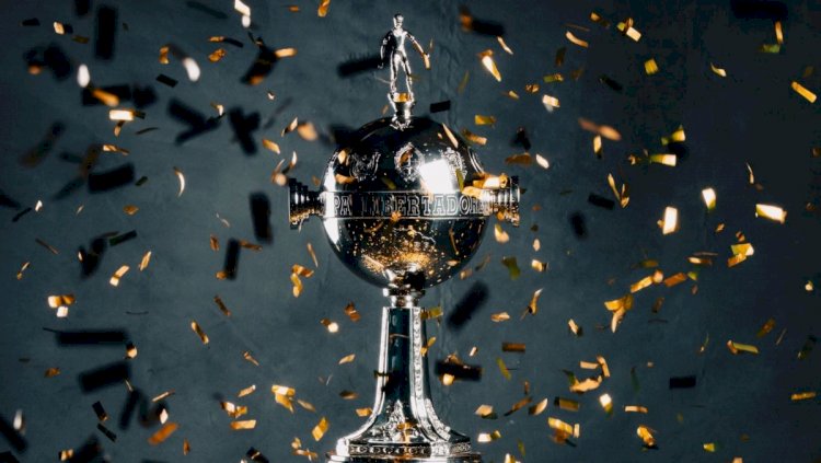 Palmeiras x Flamengo: veja data e local da final da Libertadores