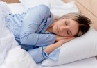 A ciência revela a posição correta para dormir, que protege os órgãos internos durante o descanso