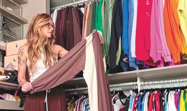 ‘Babás de milionário’: de Pix de R$ 300 mil a banho em pets, concierges se tornaram peça-chave na vida dos super-ricos