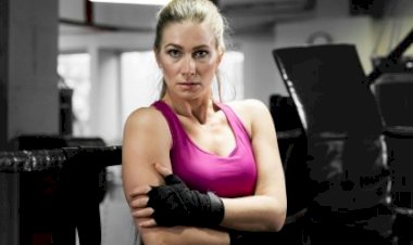 Mulheres recorrem à testosterona para recuperar desejo sexual