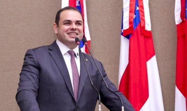 Roberto Cidade apresenta PL que protege consumidores de mudanças não informadas no limite de crédito