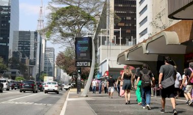 Nomes mais populares no Brasil em 2022, segundo o IBGE