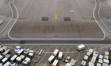 PL retoma gratuidade para bagagem despachada no Brasil e preocupa aéreas